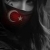 KaRTaNeSi